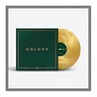 ジョングク　jungkook CD LP ６点 ジョングク jungkook CD LP 6点 Jungkook - Official BTS Music